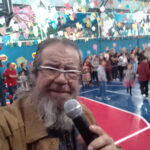 IMG_20250628_130401 - Copia